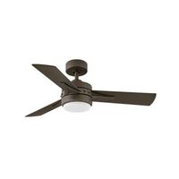 Medium Ceiling Fan