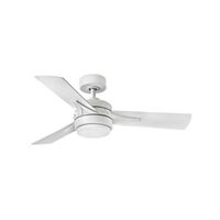 Medium Ceiling Fan