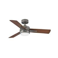 Medium Ceiling Fan