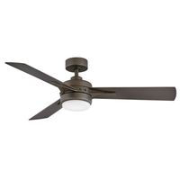 Large Ceiling Fan