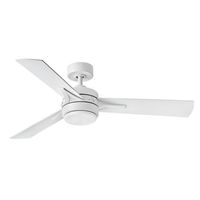 Large Ceiling Fan