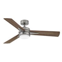 Large Ceiling Fan