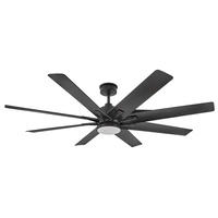 Oversize Ceiling Fan 66" Width