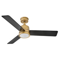 Medium Ceiling Fan 48" Width