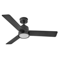 Medium Ceiling Fan 48" Width