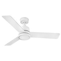 Medium Ceiling Fan 48" Width