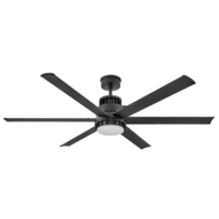 Oversize Ceiling Fan 60" Width