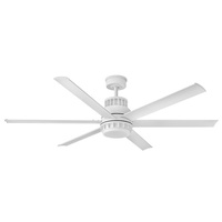 Oversize Ceiling Fan 60" Width