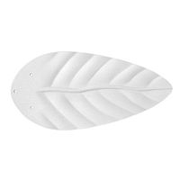 Fan Blades 52" Blade Span