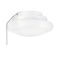 Ceiling Fan Light Kits