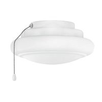 Ceiling Fan Light Kits