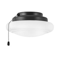 Ceiling Fan Light Kits