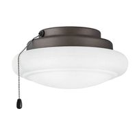 Ceiling Fan Light Kits