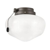 Ceiling Fan Light Kits