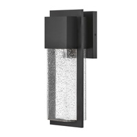 Outdoor Wall Light 15-3/4" Height