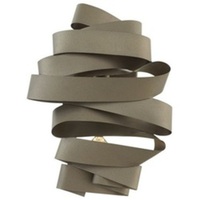 Wall Sconce (Multi Bulb)