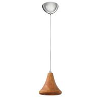 Mini-Pendant 6" Width