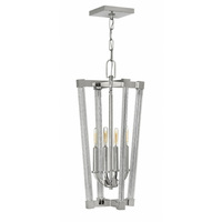 Foyer Pendant Lighting 26" Width Foyer Pendant Lighting 26" Width