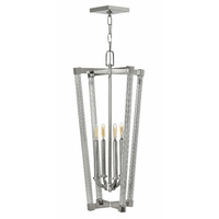 Foyer Pendant Lighting 33-1/4" Width Foyer Pendant Lighting 33-1/4" Width