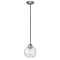 Mini-Pendant 7-1/2" Width