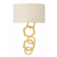 Wall Sconce (Multi Bulb)