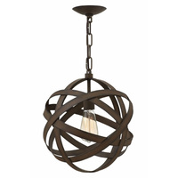 Foyer Pendant Lighting 12-1/2" Width Foyer Pendant Lighting 12-1/2" Width
