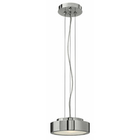 Mini-Pendant 9" Width Mini-Pendant 9" Width