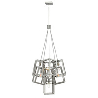 Foyer Pendant Lighting 28" Width Foyer Pendant Lighting 28" Width