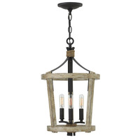 Foyer Pendant Lighting 12" Width Foyer Pendant Lighting 12" Width