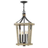 Foyer Pendant Lighting 15" Width Foyer Pendant Lighting 15" Width