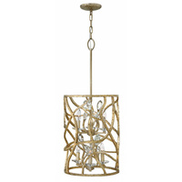 Foyer Pendant Lighting 14-1/2" Width Foyer Pendant Lighting 14-1/2" Width