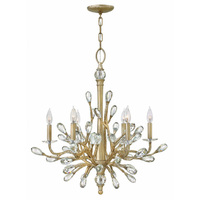 Foyer Pendant Lighting 26" Width Foyer Pendant Lighting 26" Width