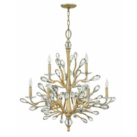 Foyer Pendant Lighting 33-1/2" Width Foyer Pendant Lighting 33-1/2" Width