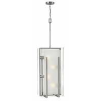 Down Light Pendant 12" Width Down Light Pendant 12" Width