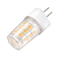 LED 1.5 W