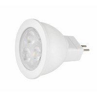 LED 4.3 W