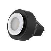 LED 2.5 W