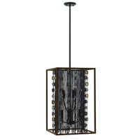 Down Light Pendant 16" Width Down Light Pendant 16" Width
