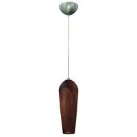 Mini-Pendant 4" Width