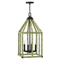 Foyer Pendant Lighting 13" Width Foyer Pendant Lighting 13" Width