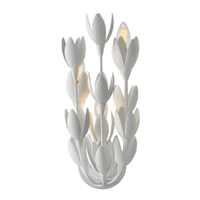 Wall Sconce (Multi Bulb)