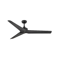 Oversize Ceiling Fan 60" Width Oversize Ceiling Fan 60" Width