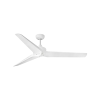 Oversize Ceiling Fan 60" Width Oversize Ceiling Fan 60" Width