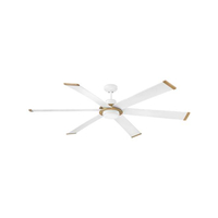 Oversize Ceiling Fan 64" Width Oversize Ceiling Fan 64" Width