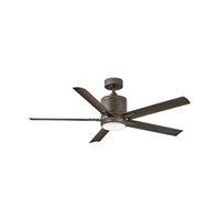 Large Ceiling Fan 52" Width Large Ceiling Fan 52" Width