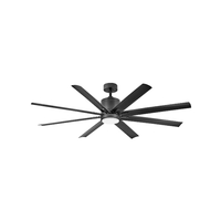 Oversize Ceiling Fan 66" Width