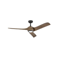 Large Ceiling Fan 56" Width Large Ceiling Fan 56" Width