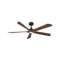 Large Ceiling Fan 58" Width Large Ceiling Fan 58" Width