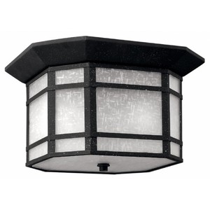 H1273VK Cherry Creek Ceiling Ceiling Mounted - Vintage Black H1273VK Cherry Creek Ceiling Ceiling Mounted - Vintage Black