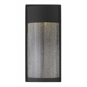 H1340BK Shelter Entrance Outdoor Wall Light - Black H1340BK Shelter Entrance Outdoor Wall Light - Black